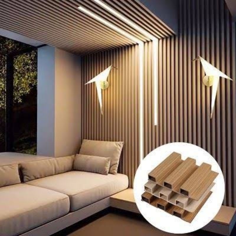 plafon pvc 6 meter 1dus .plafon pvc . plafon pvc 4 meter 1dus .plafon pvc 3 meter 1dus