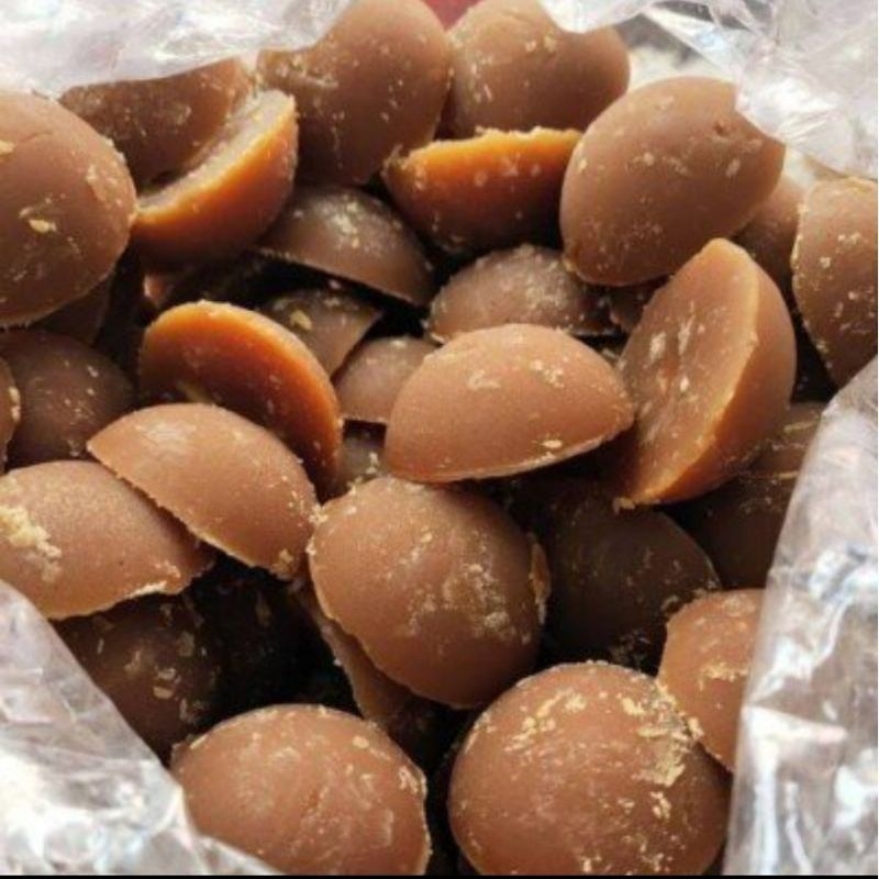 

Gula Merah 500 gr Gula Merah Aren Asli 1/2 Kg Murah
