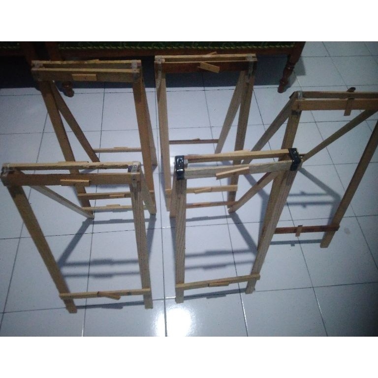 

Pusat Garansi jagrak lukis sterofoam murah