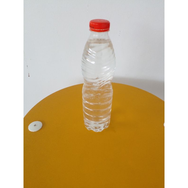 

Air Ruqyah Isi 550 ML I Air Zamzam I Air Mawar I Air Cacing I AirMinumAirBotolAirMineralBedakJerawat