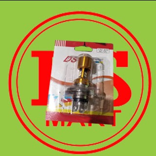 LAMPU DEPAN LED H4 VESPA MATIC SPRINT PRIMAVERA LX LXV GTS