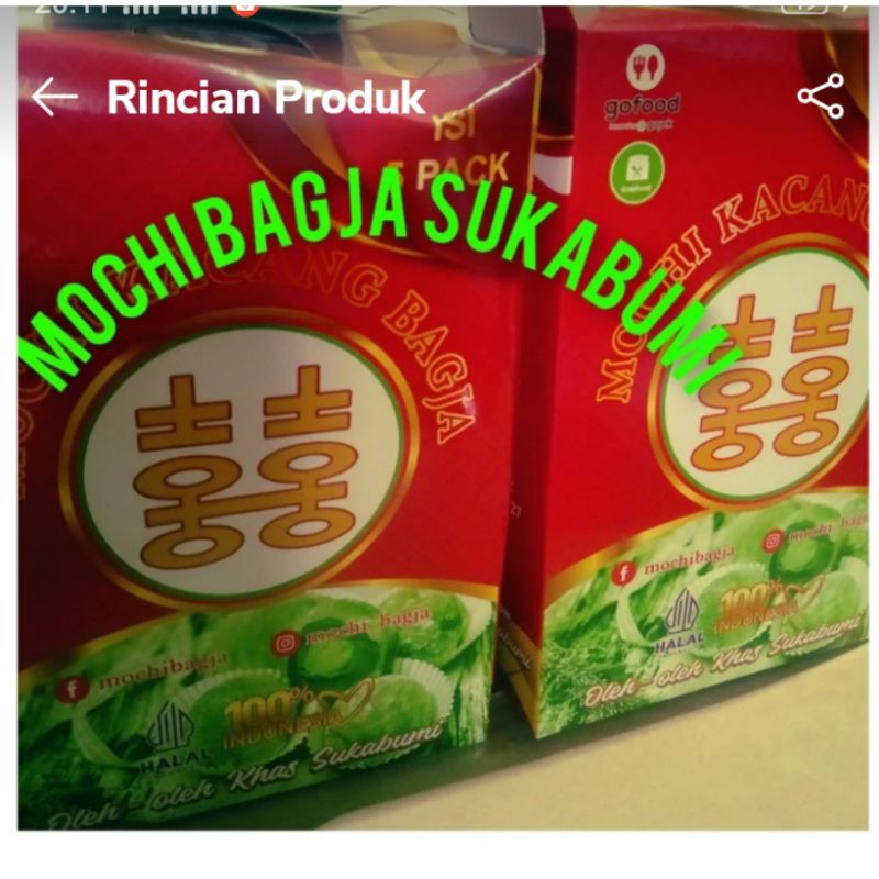 

mochi bagja sukabumi
