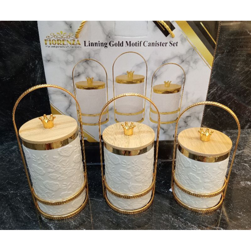 Toples keramik Fiorenza LGM192