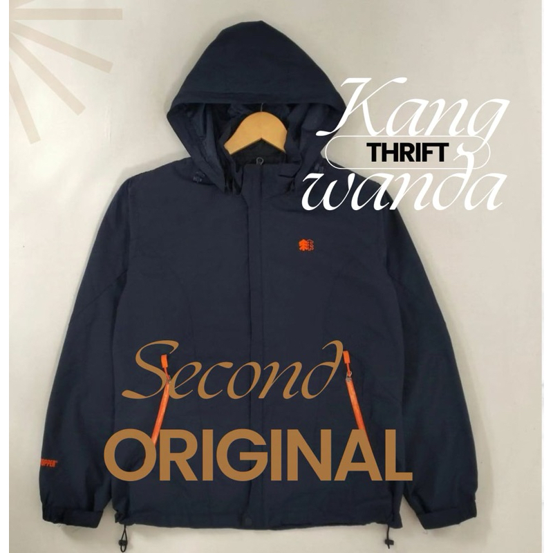 jaket random casual tipis  parka bomber  runing dan outdor pria wanita dewasa