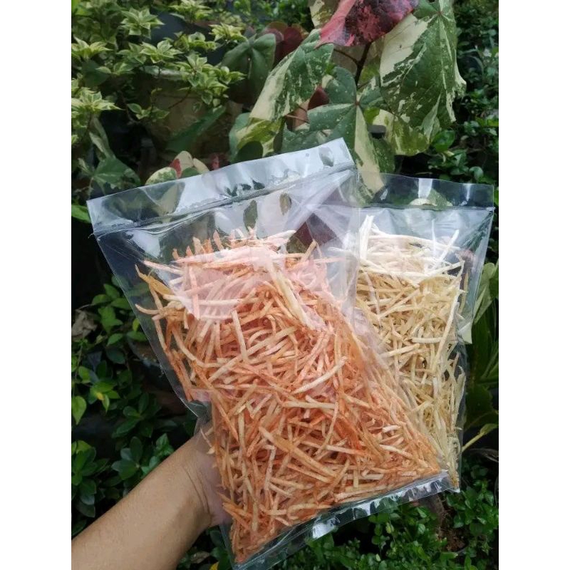

stik talas/keripik talas/cemilan sehat/stikasik/snackbusil/snack