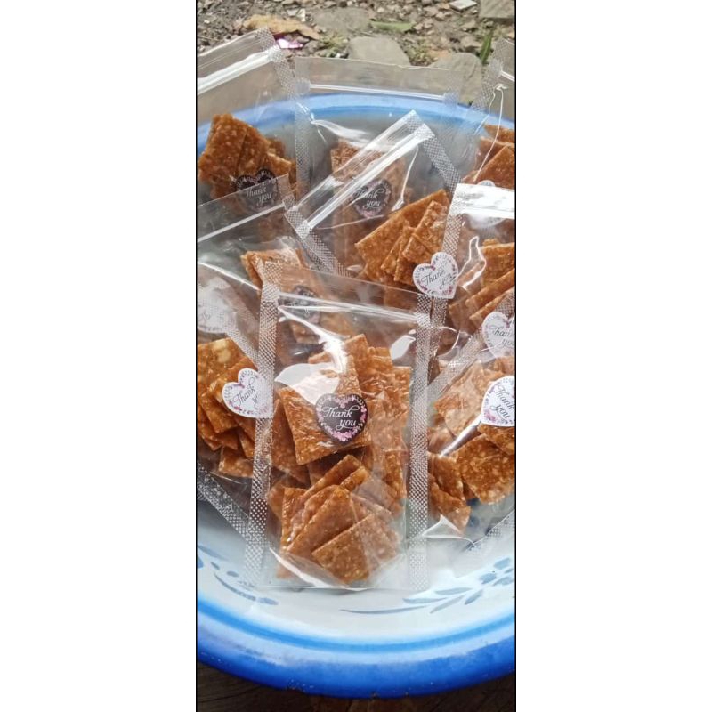 

permen Ting Ting ukuran 60gram