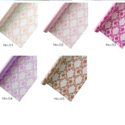 

TOKO ANQA-BOPP import lembaran VERSAILLES 50x70 cm