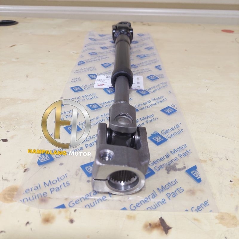 JOINT STERING JOIN STEER WULING ALMAZ WULING CORTEZ