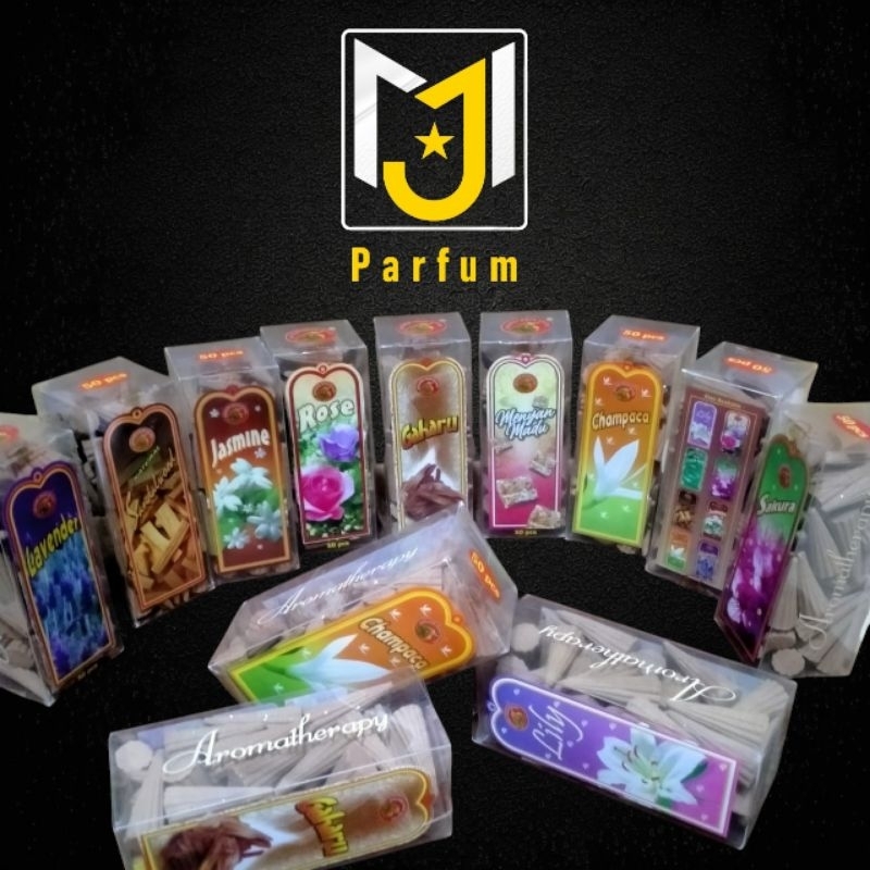 Dupa Kerucut Malaysia Dupa Hio Golden Frog Bukhur Kerucut Aromaterapi