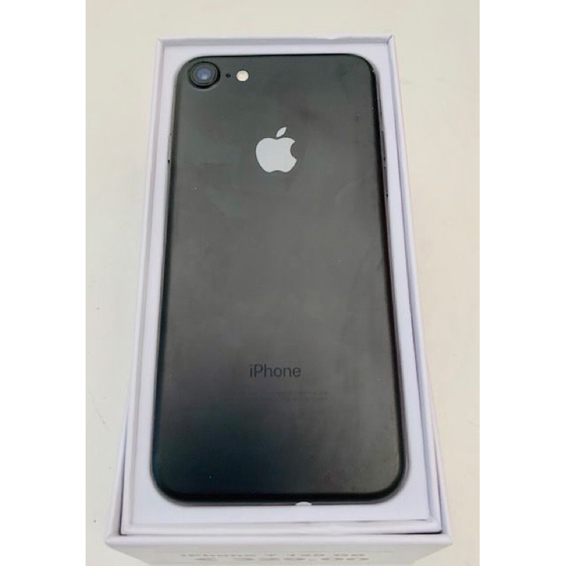 iphone 7 128GB