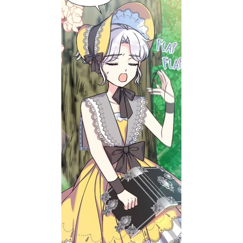 

kuro oll