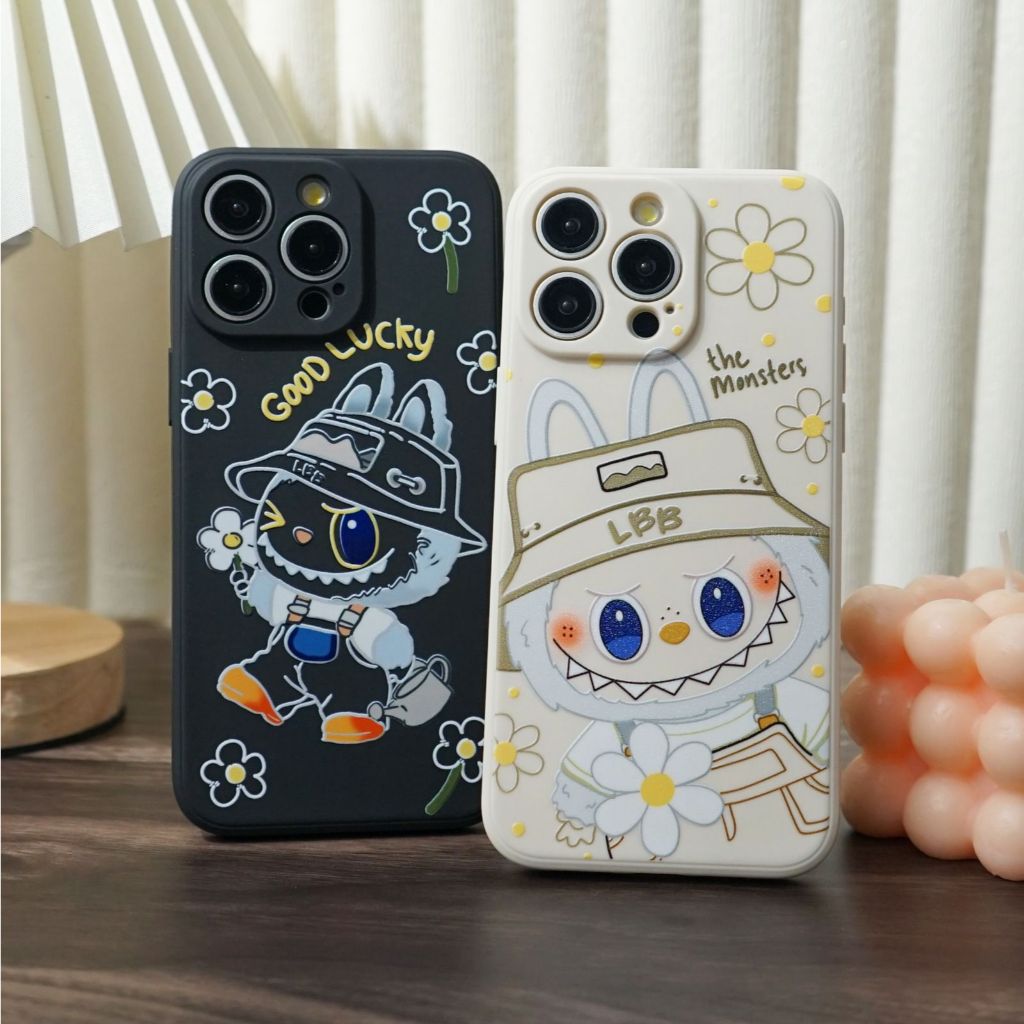 [UV25] Softcase LBBU For Redmi 14C - Casing Redmi 14C - Silikon Redmi 14C - Casing Redmi 14C