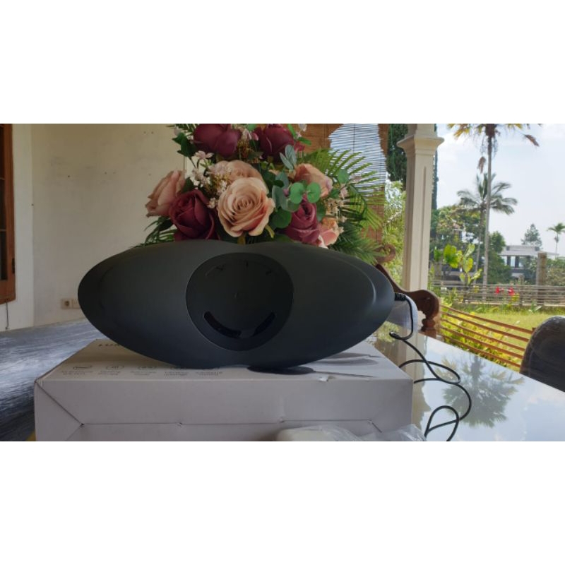 Sensu Lumbar traction device