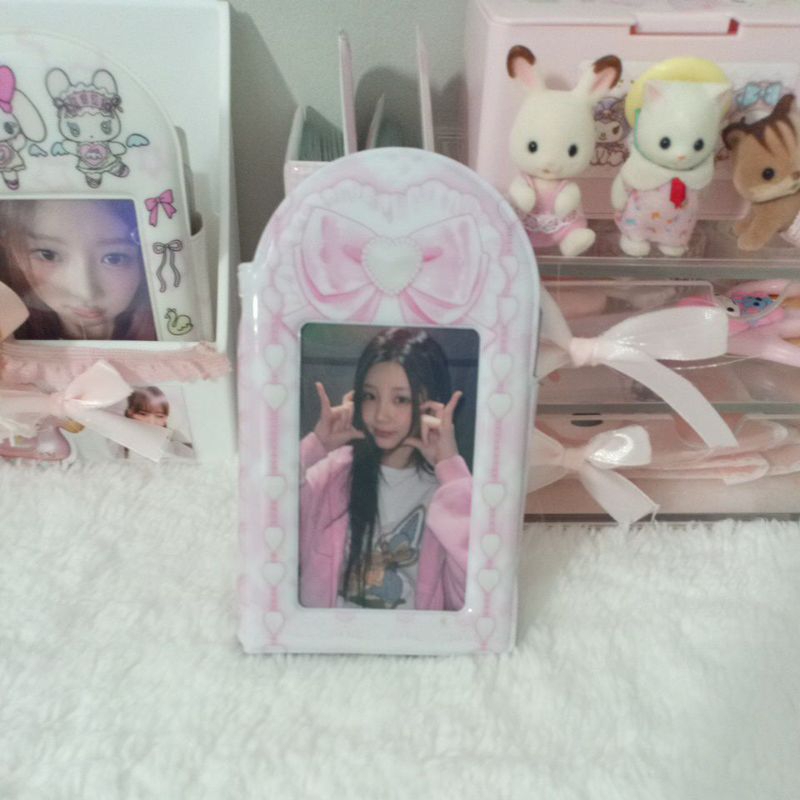 kolbuk ourmotif preloved