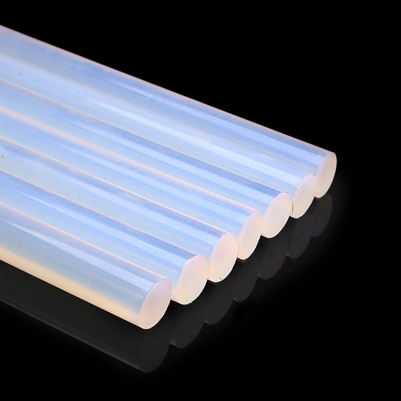 

LEM LILIN BESAR PANJANG