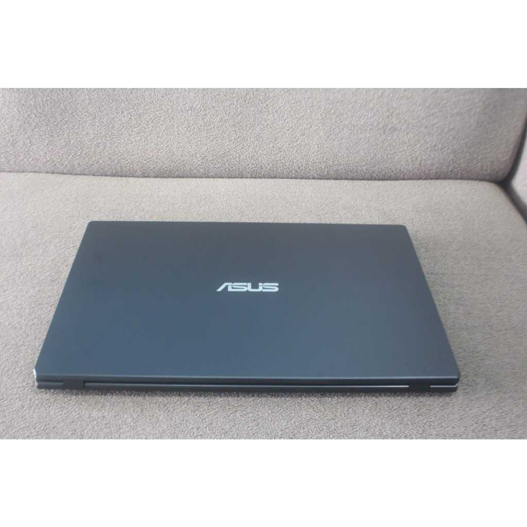 ASUS E510MA