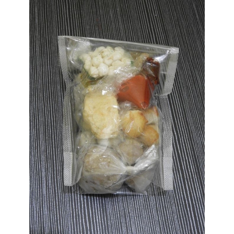 

bacirat baso aci urat