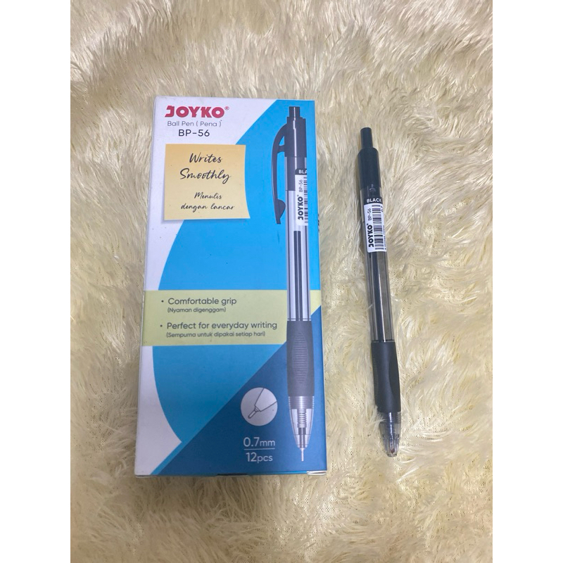 

pulpen
