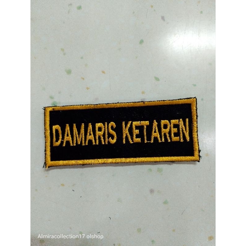 nama PBB pemuda Batak bersatu