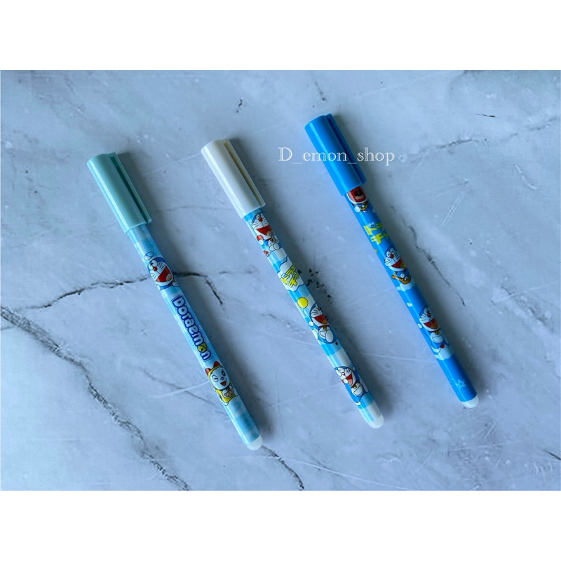 

Pensil Eternal Doraemon / Pensil karakter / Pencil Doraemon / Pensil Eternal doraemon / Pensil