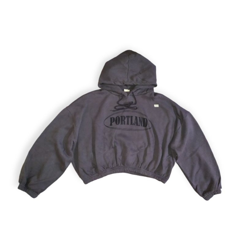 jaket crop wanita/jaket hoodie second/jaket hoodie crop/hoodie crop wanita/crop wanita oversize/crop