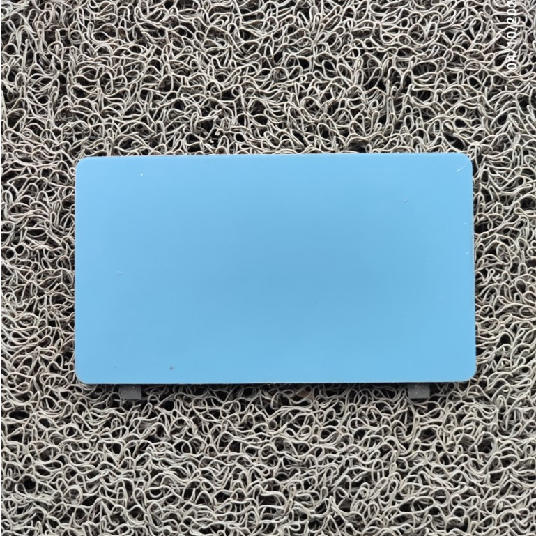 Touchpad Acer ES1-132 ES1 132