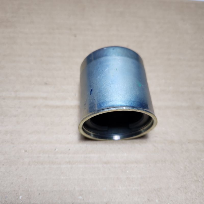 rumah angker dinamo stater. magnet dinamo stater. mio j. nmax. m3. mio soul gt. asli