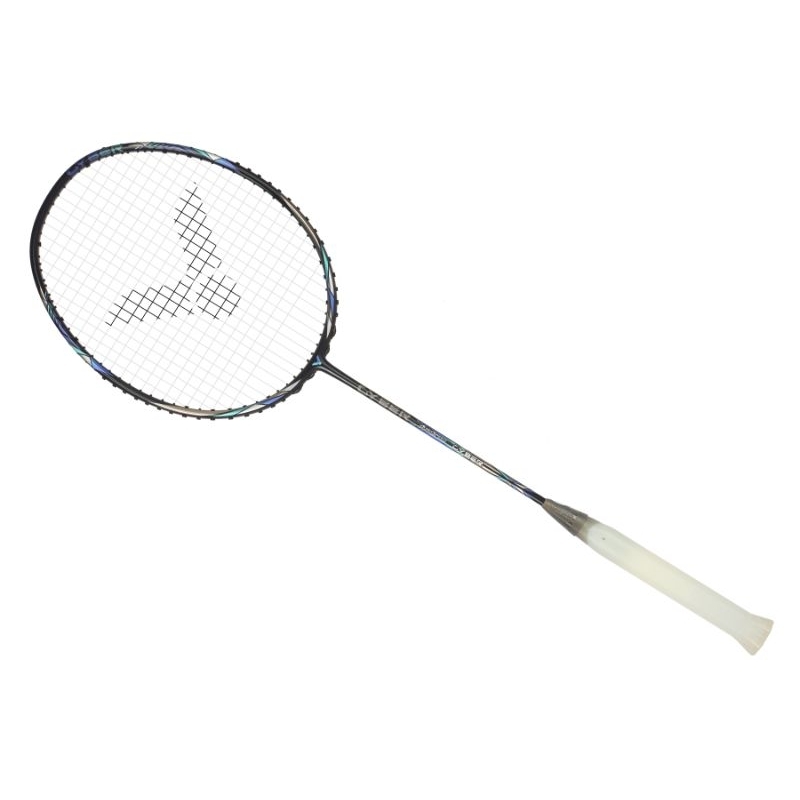 VICTOR AuraSpeed CYBER / C Badminton Racket