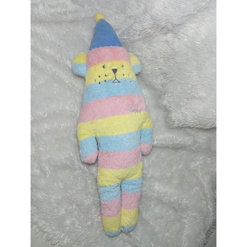 BONEKA WOODY/BONEKA CRAFTOLIC/BONEKA TOY STORY/DISNEY PIXAR