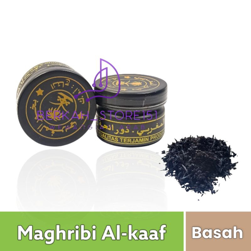 buhur magribi alkaf asli bukhur almaghribi bakhoor dupa arab menyan arab buhur putih