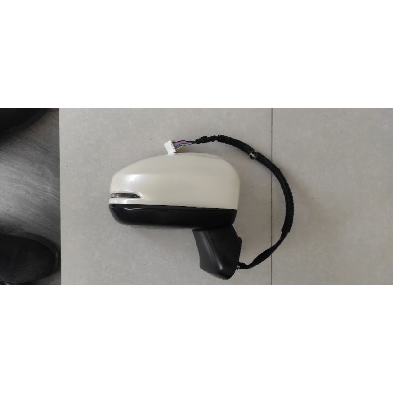 Spion Honda Jazz GK5 Kanan