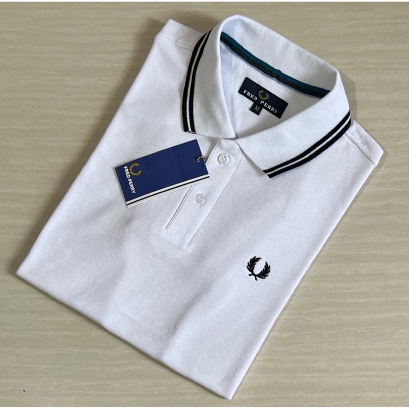 kaos krah polo srhit wanita baju kaos polo WANITA premium |kaos polo WANITA  import