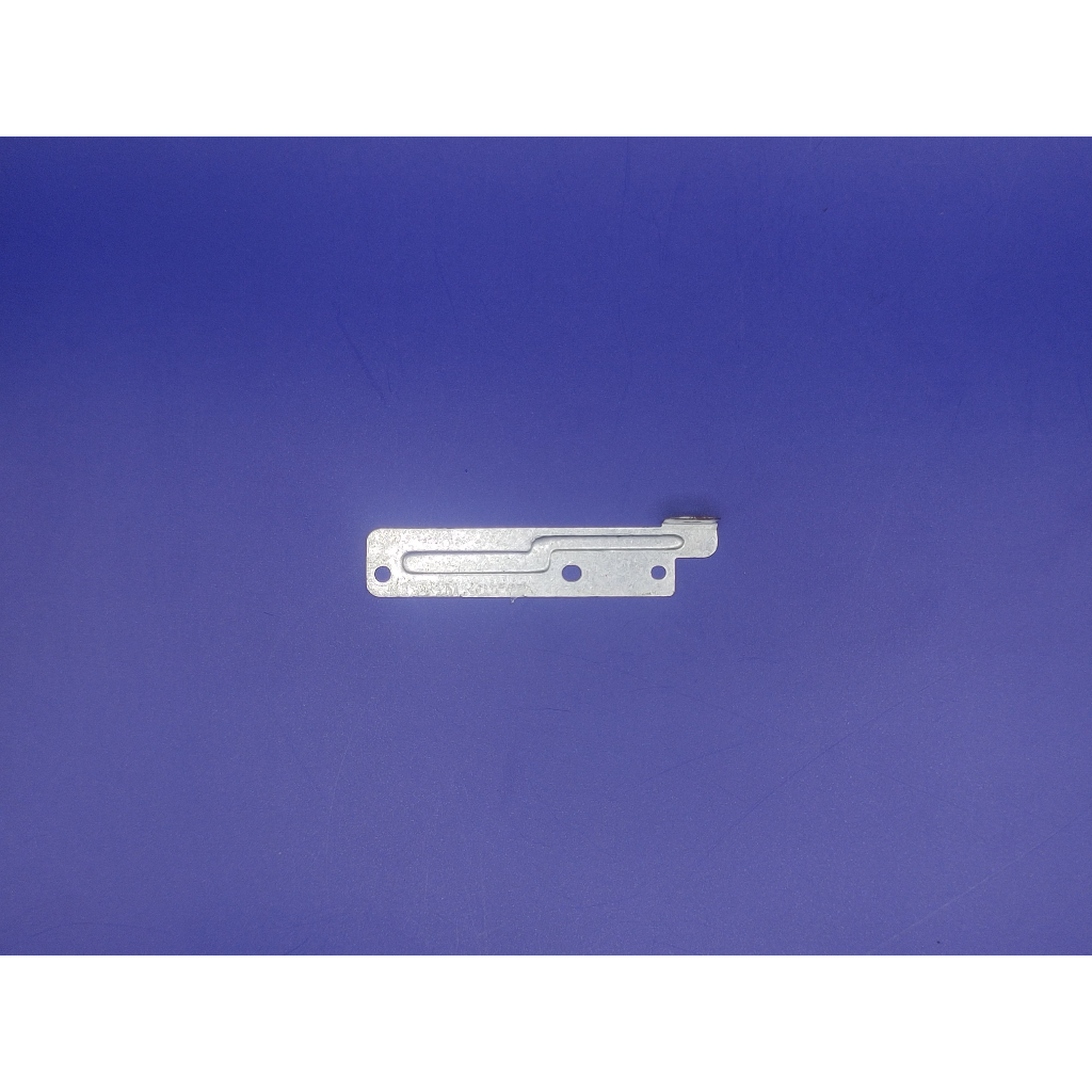 ET47 BDV-AC-19 BRACKET DVD INTERNAL LAPTOP ACER 2920 2920Z