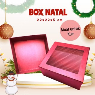 

Promo 7.7 HARD BOX LEBARAN / HARDBOX TUTUP MIKA LEBARAN / IMLEK / HARDBOX CUSTOM / HARD BOX IMLEK /