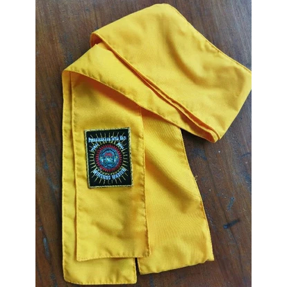 mori pshw sabuk pshw sabuk mori pshw sabuk pshw mori sabuk winongo atribut pshw winongo mori kuning 