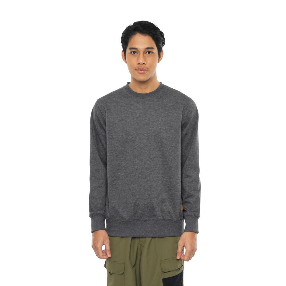 EIGER X-CANYON SWEATER