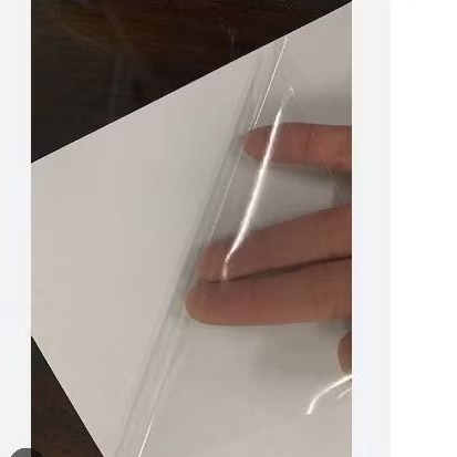 

LAMINASI 3 LAYER Uk. 152 x 30m