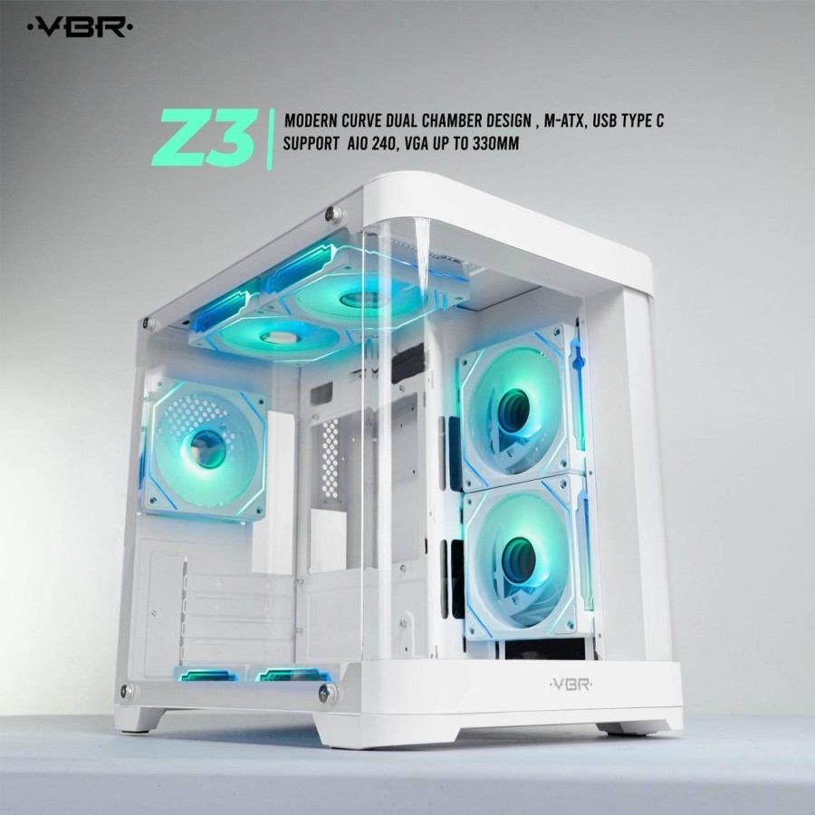 NEW PC I PC Gaming AMD Ryzen 7 8700G/NVME 512GB/DDR5 32GB Editing-Gaming