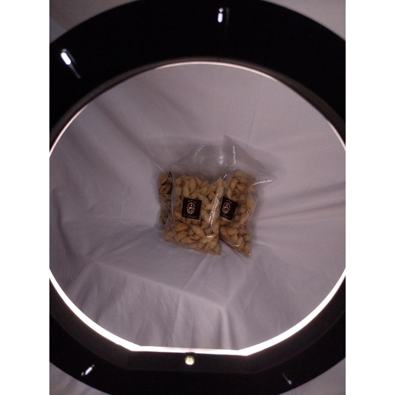 

Molena|molen mini crispy