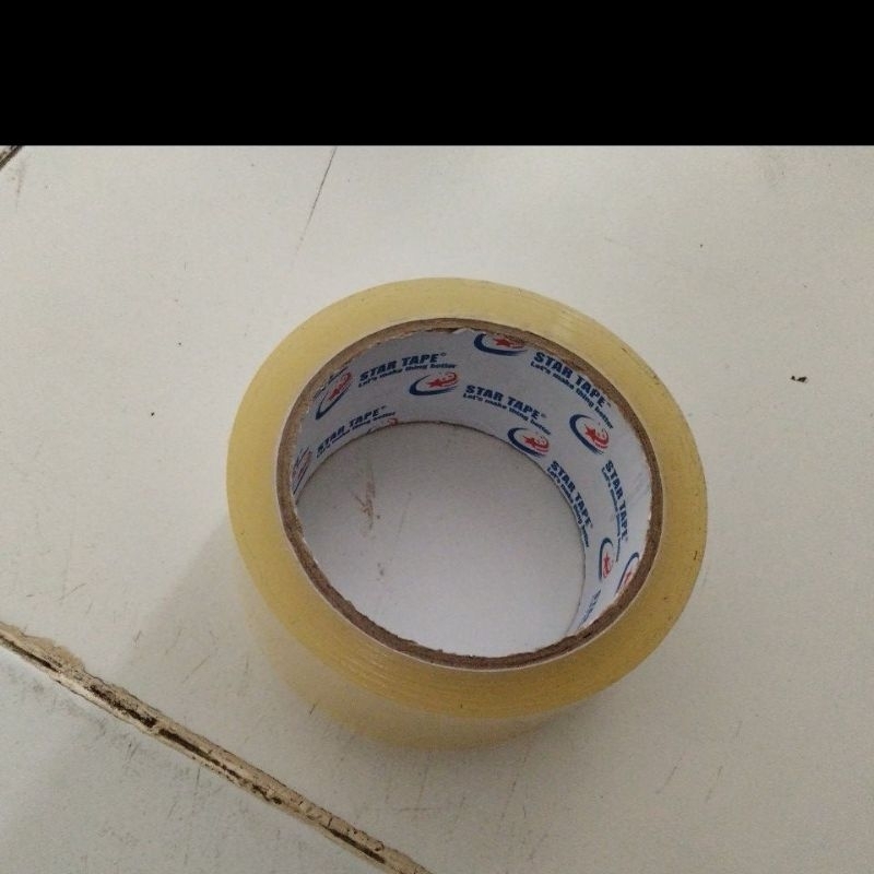 

solasi 6 pcs untuk paking