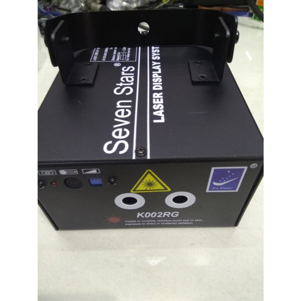 Lighting stage laser lampu panggung - Lighting stage laser lampu k-ssp