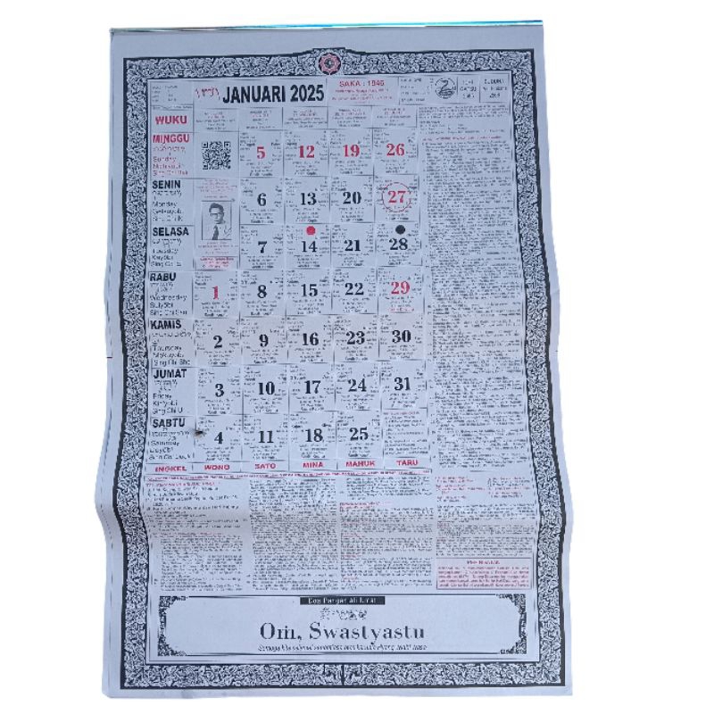 

kalender bali i kt bangbang gde rawi
