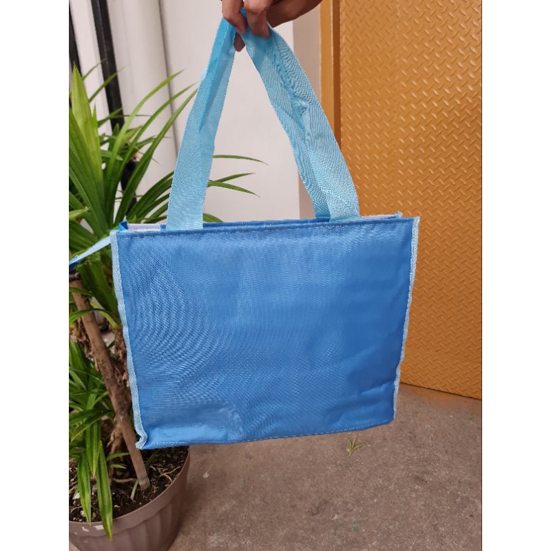 

(isi30pcs)tas tenteng kotak