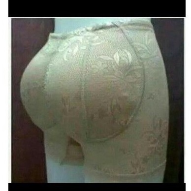 KODE S28C celana short wanita antep