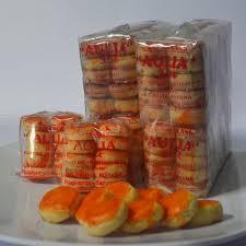 

PIA AULIA ROYANA 1KG SNACK KILOAN MURAHHH