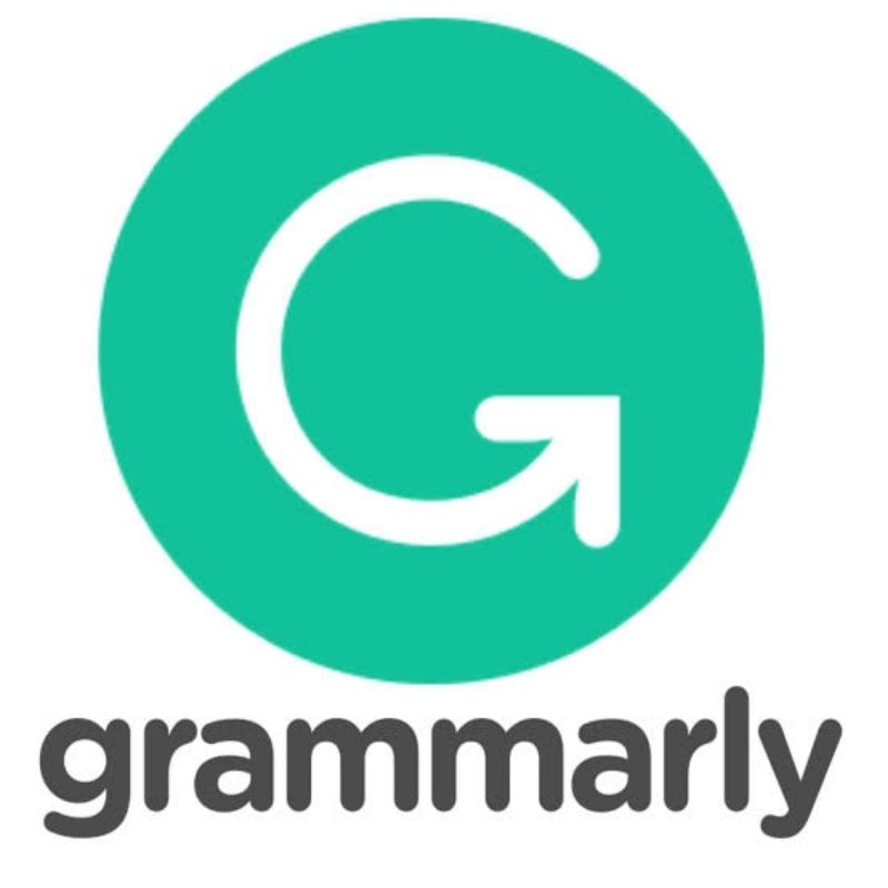 Akun Grammarly premium privat lifetime full garansi