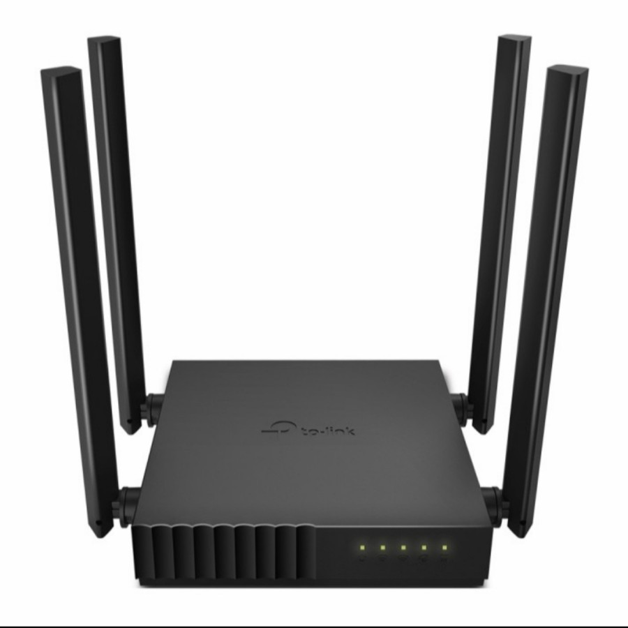 TP-LINK TP-Link Tp-link tp-link TPLink tplink Archer C54 AC1200