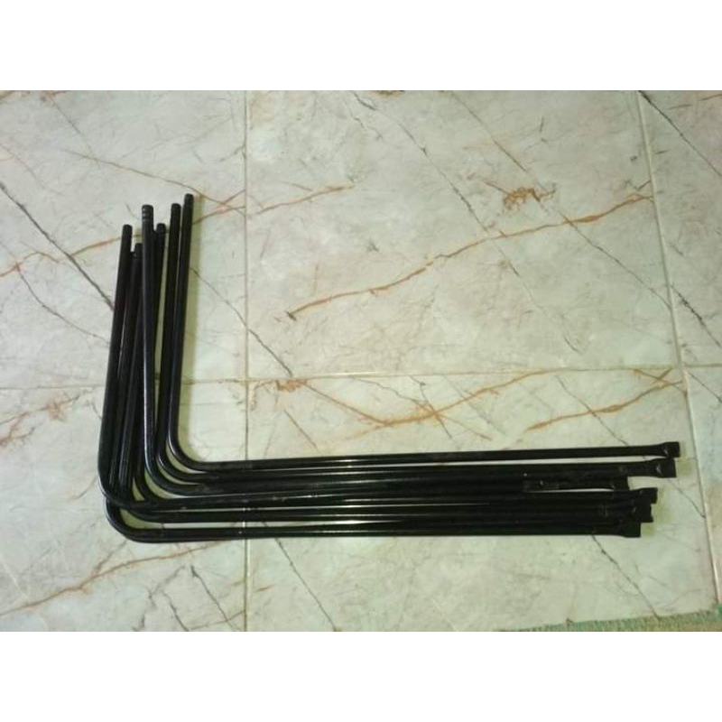 pipa kompor gas rinnai dua tungku/pipa selang kompor gas rinai/pipa inlet kompor gas rinai dua tungk