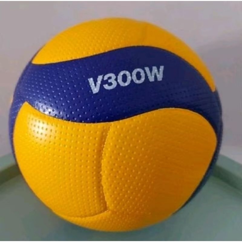 bola voi Proliga mva300w bola voli tarkam best seller berkualitas tinggi dan bagus bola voli turname