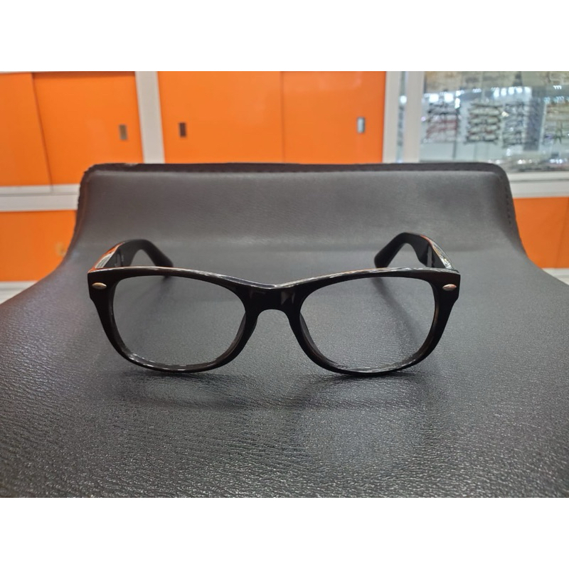 KACAMATA RAYBAN SECOND ORIGINAL